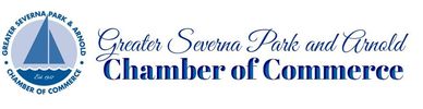Greater Severna Park and Arnold Chamber of Commerce